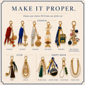 The Charm Bar